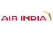Airline Logo