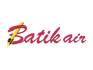 Airline Logo