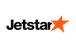 Airline Logo