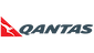 Airline Logo