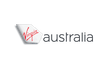 Airline Logo